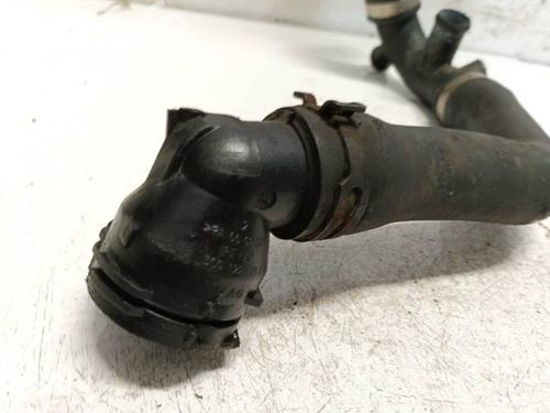 Pipe SKODA SUPERB II (3T4) 2.0 TDI | BP32535974M125