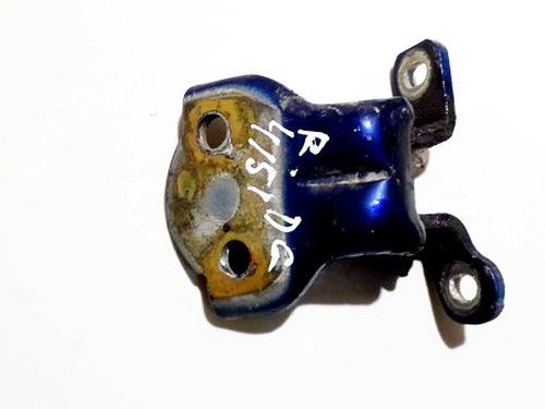 Used Hinge/Door check strap Hinge/Door check strap ROVER 200 II Hatchback (RF) 214 i (75 hp) 33514401 33514401