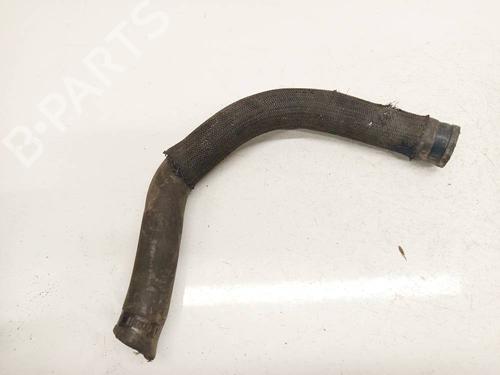 Pipe AUDI A6 C5 (4B2, 4B4) 2.4 | BP33999784M125 - Image 2