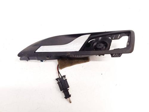 rear-left-interior-door-handle-skoda-octavia-ii-1z3-2004-2005-2006-2007-2008-2009-2010-2011-2012-2013-36584585 main image