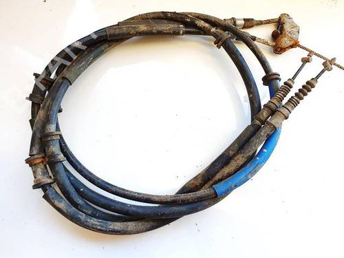 Used Cable Cable 35019902 35019902