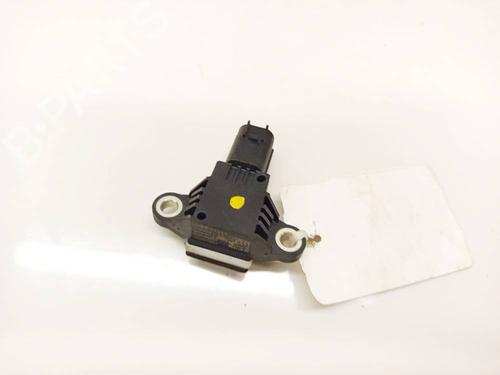 Electronic sensor BMW 5 (F10) 535 d | BP38739395M84 - Image 2