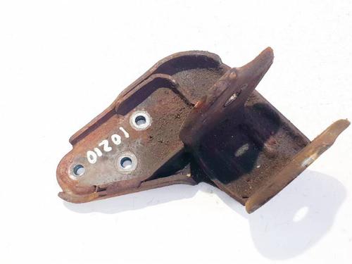 support-chevrolet-matiz-m200-m250-2005-32588452 main image