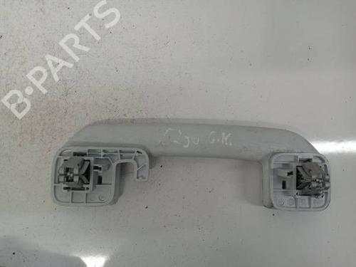 interior-roof-handle-audi-a4-b7-8ec-2004-2005-2006-2007-2008-2009-34939072 main image