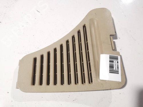 Used Other Other DR DR 5 1.6 (109 hp) 35025576 35025576