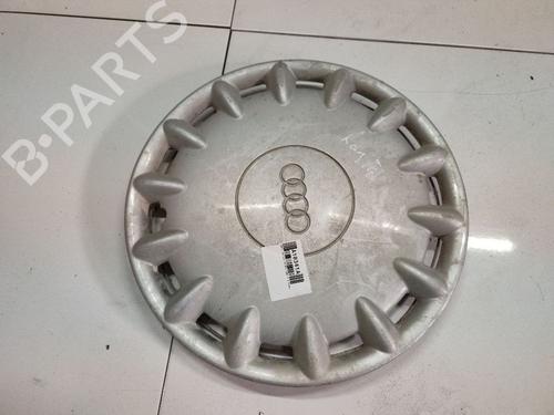 Used Hub cap Hub cap 34936843 34936843