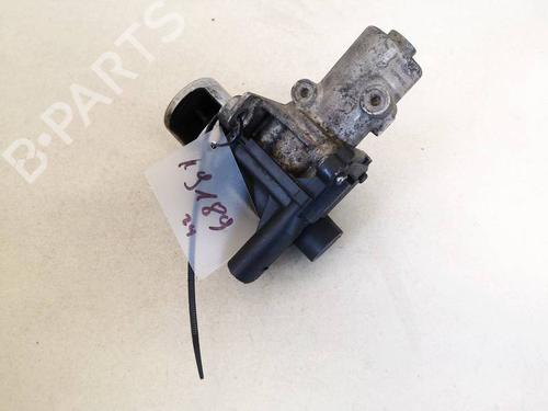 Used Egr Egr 35279863 35279863