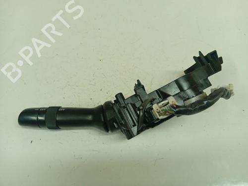 Warning switch LEXUS IS II (_E2_) 220d (ALE20) | BP37626200I22 - Image 2