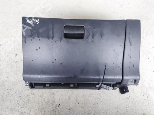 Used Glove box Glove box NISSAN PRIMERA (P11) 2.0 TD (90 hp) 35571306 35571306