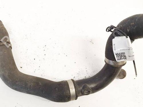 Used Pipe Pipe SUBARU LEGACY IV Estate (BP) 2.0 AWD (BP5) (138 hp) 33488199 33488199