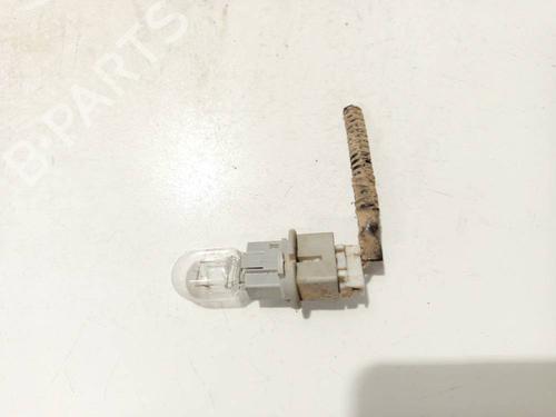 Used Lamp holder Lamp holder 34956640 34956640