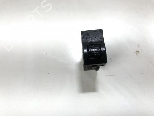 Used Switch Switch 38582956 38582956