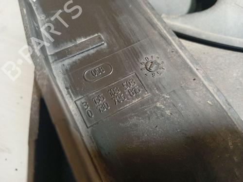 Fan AUDI A8 D3 (4E2, 4E8) 4.0 TDI quattro | BP38193772M128 - Image 3
