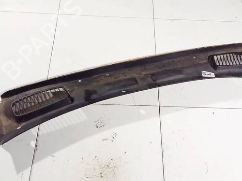 Used Scuttle panel Scuttle panel 35057427 35057427