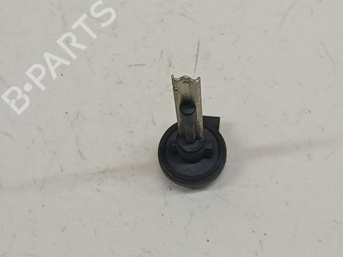 Electronic module CITROËN C4 I (LC_) 1.6 HDi | BP39158668M83 - Image 3