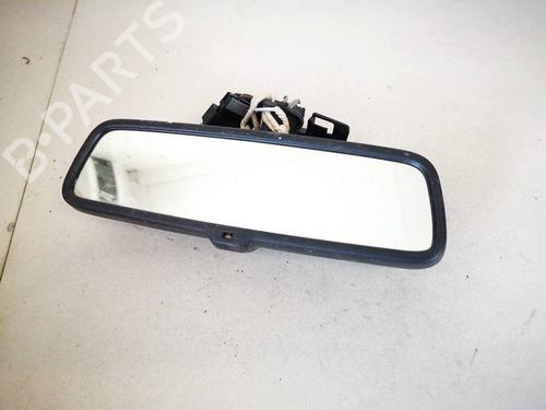 Used Rear mirror Rear mirror OPEL ASTRA H (A04) 1.9 CDTI (L48) (120 hp) 35249758 35249758
