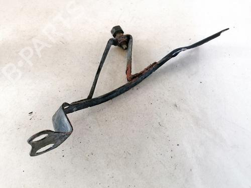 Support AUDI A4 B6 (8E2) 2.5 TDI | BP32879481C155 - Image 2