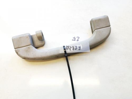 Used Interior roof handle Interior roof handle BMW 5 (E39) 530 d (193 hp) 35639279 35639279