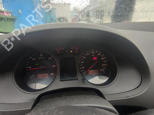Engine mount SEAT IBIZA III (6L1) 1.9 TDI | BP33093020M89  - Image 9