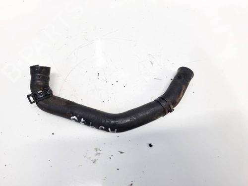 Used Pipe Pipe SKODA OCTAVIA II (1Z3) 1.9 TDI (105 hp) 32959920 32959920