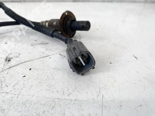 Electronic sensor LEXUS IS II (_E2_) 250 (GSE20) | BP35116928M84 - Image 3