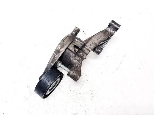 Pulley VW GOLF V (1K1) 1.9 TDI | BP35305186M122 - Image 3