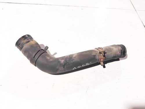 BP32620645M125 main image