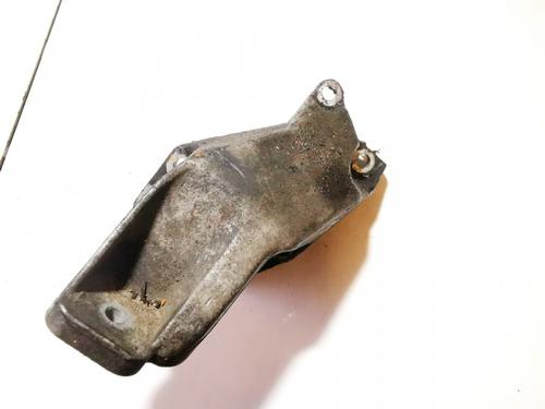 Used Support Support VW PASSAT B5 Variant (3B5) 1.9 TDI (90 hp) 32877927 32877927