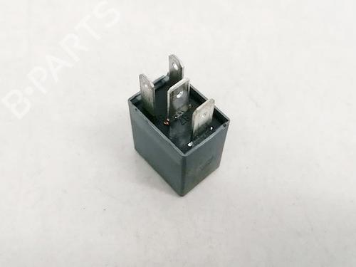 andre-suzuki-wagon-r-ma-1999-33092960 main image