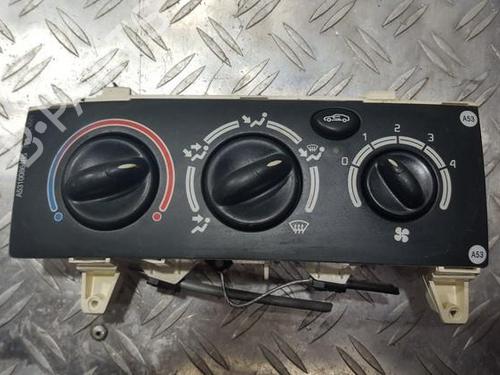 climate-control-renault-megane-scenic-ja01_-1996-1997-1998-1999-2000-2001-35656110 main image