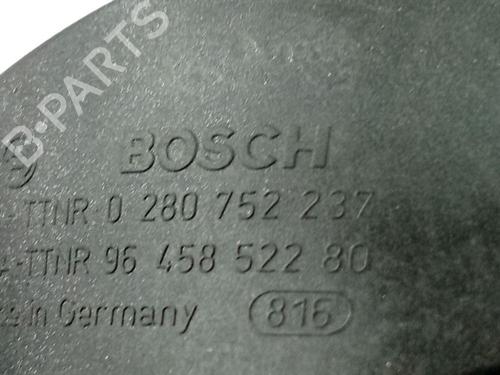Pedal PEUGEOT 206 SW (2E/K) 1.4 HDi | BP34846282I4 - Image 4
