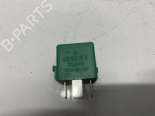 other-mercedes-benz-a-class-w169-2004-2005-2006-2007-2008-2009-2010-2011-2012-32575329 main image