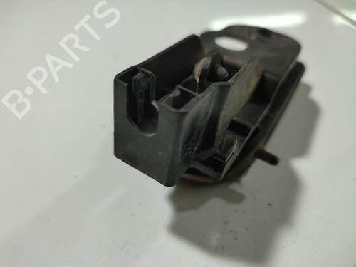 Front right interior door handle PEUGEOT BIPPER (AA_) 1.4 HDi | BP34942053I14 - Image 4