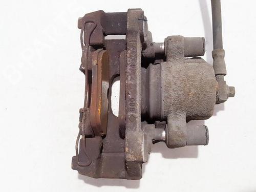 Left front brake caliper MINI MINI (R50, R53) One | BP35842633M105 - Image 2