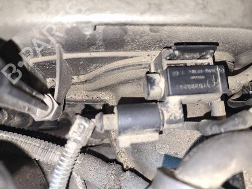 Electronic module AUDI A6 C6 (4F2) 3.2 FSI | BP35179486M83 - Image 2
