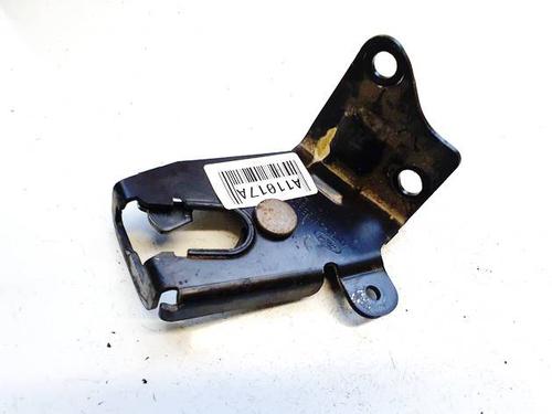 Used Support Support FORD FOCUS II (DA_, HCP, DP) 2.0 (145 hp) 32541611 32541611