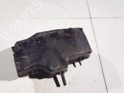 Used Air filter box Air filter box CITROËN C4 I (LC_) 1.6 HDi (90 hp) 35078173 35078173