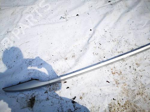 Used Roof bar Roof bar 38259075 38259075