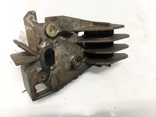 Used Support NISSAN NV200 Van 1.5 dCi 85 (M20, M20N, M20M) (86 hp) 32569063