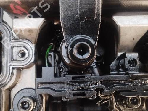 Injector VW GOLF V (1K1) 2.0 TDI | BP35225132M100 - Image 2