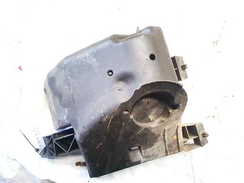 Used Air filter box Air filter box 35357622 35357622