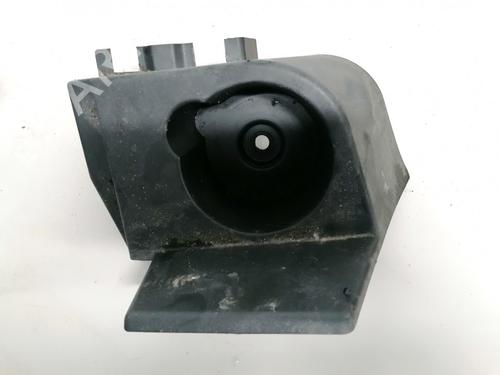 Used Cup/Object holder Cup/Object holder 35561757 35561757