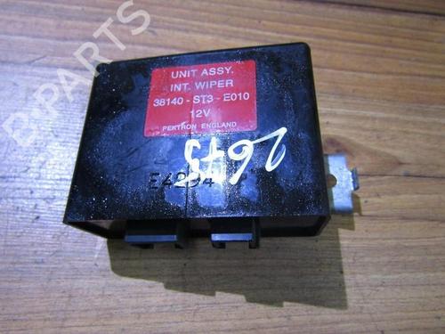 electronic-module-honda-civic-v-hatchback-eg-eh-1991-1992-1993-1994-1995-33481000 main image