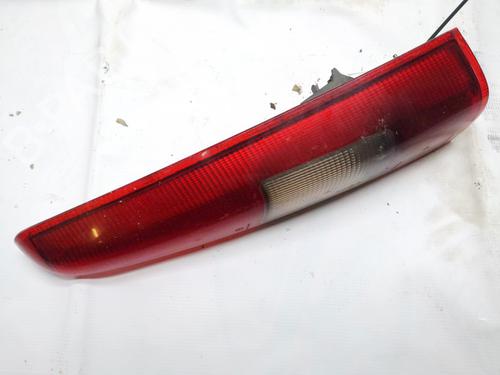 Used Right taillight Right taillight 35881464 35881464