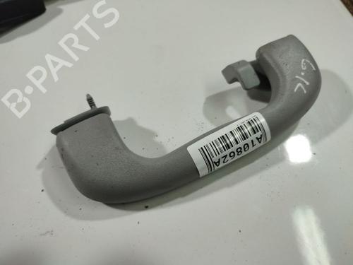 interior-roof-handle-opel-astra-h-a04-2004-2005-2006-2007-2008-2009-2010-2011-2012-2013-2014-34916672 main image