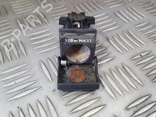 Used Electronic module Electronic module 35682625 35682625