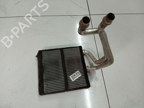 Used Heater matrix Heater matrix RENAULT LAGUNA III (BT0/1) 2.0 dCi (BT07, BT0J, BT14, BT1A, BT1S) (131 hp) 34888433 34888433
