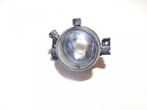 Used Right front fog light Right front fog light 35562425 35562425