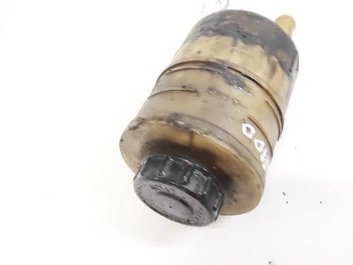 power-steering-reservoir-opel-movano-a-bus-x70-1998-35318630 main image