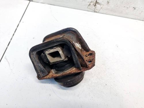 Engine mount PEUGEOT 307 (3A/C) 2.0 HDi 90 | BP32588133M89 - Image 6
